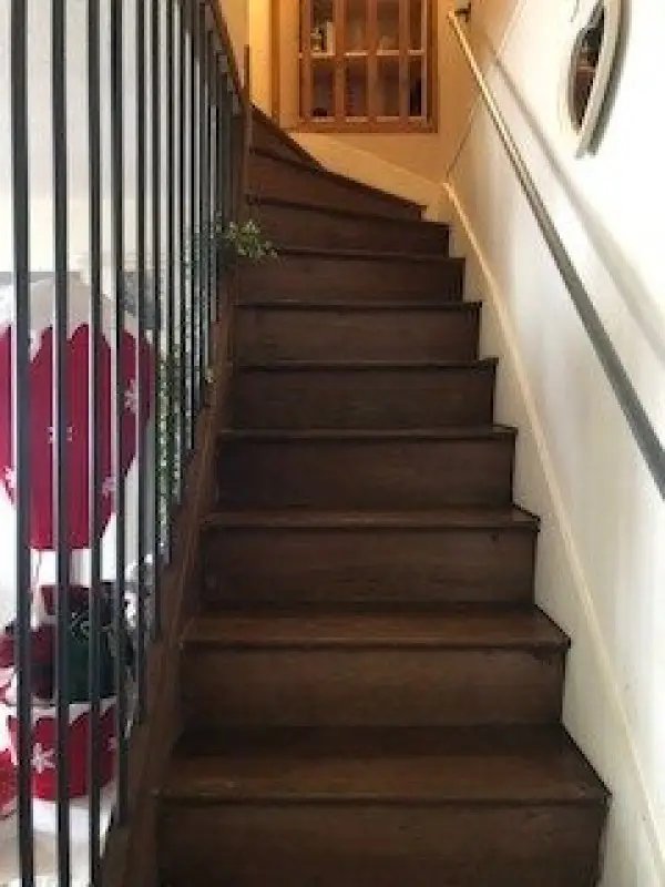 Maison à vendre, 144m², Châtillon-sur-Seine