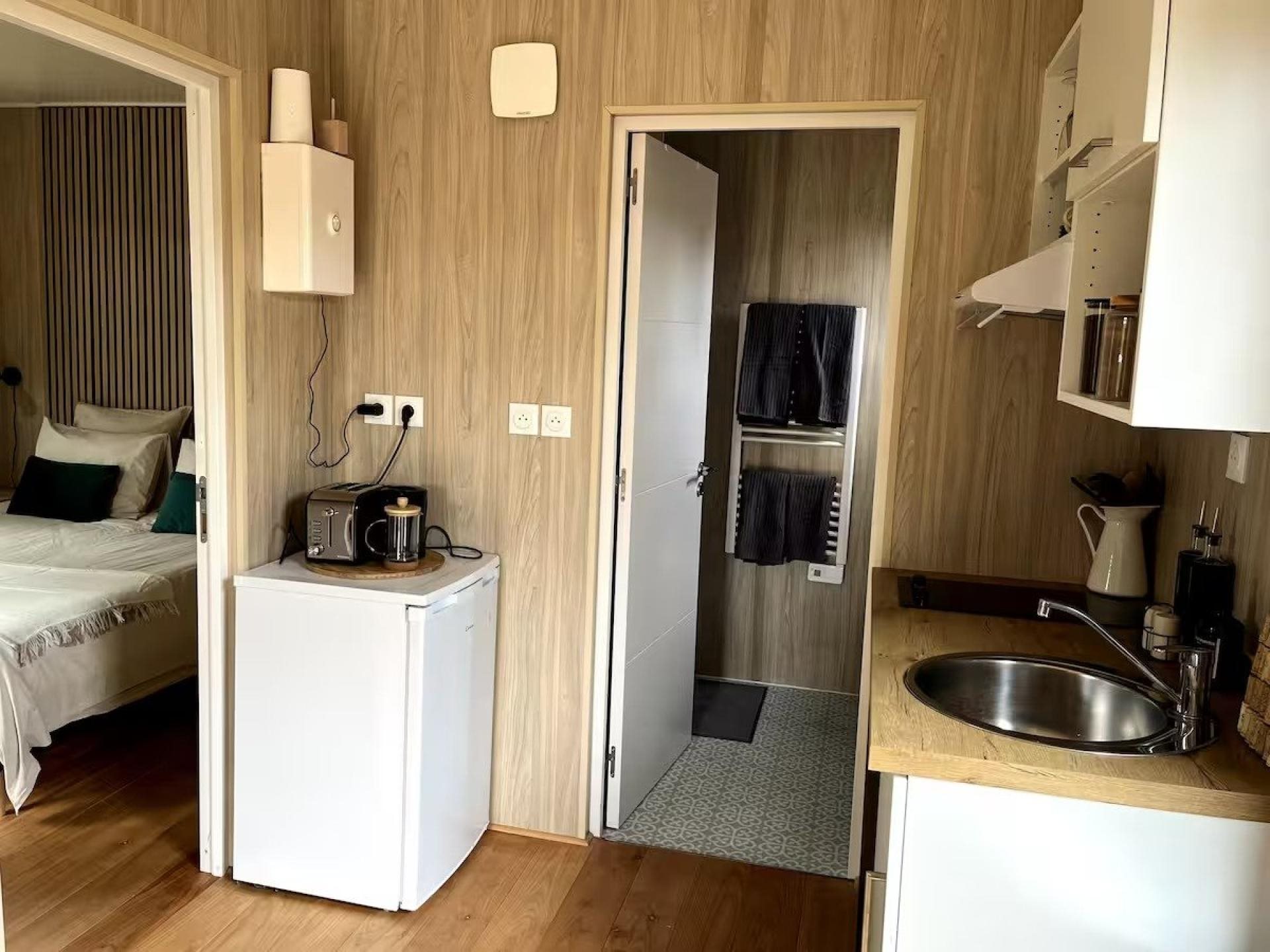 Maison à vendre, 60m², Châtillon-sur-Seine