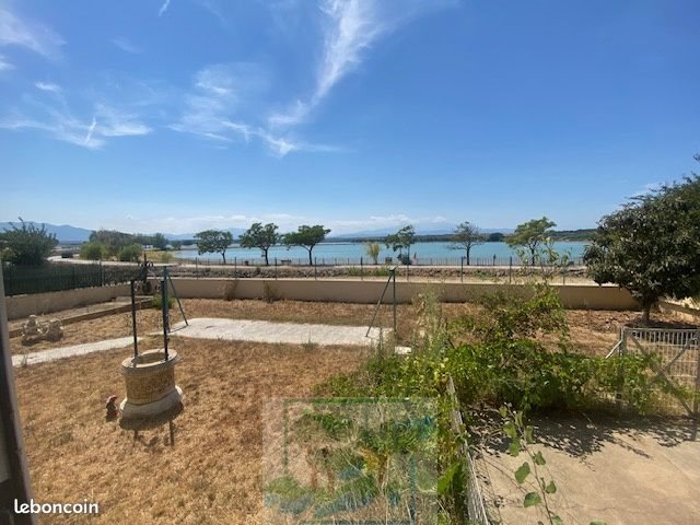Maison à vendre, 161m², Villeneuve-de-la-Raho