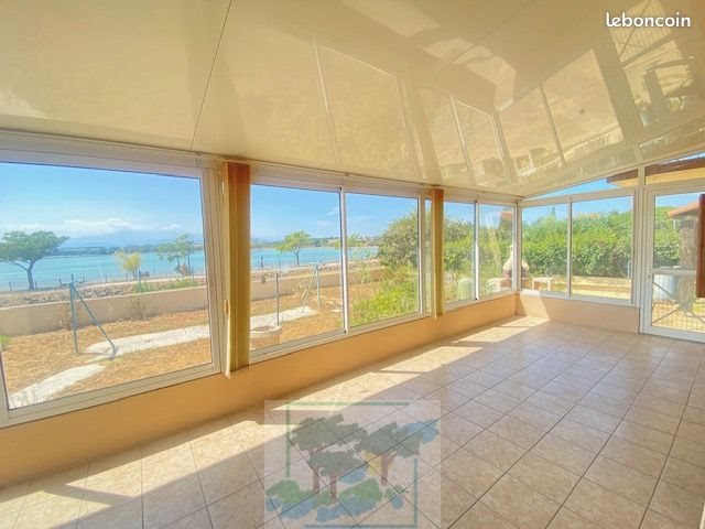 Maison à vendre, 161m², Villeneuve-de-la-Raho