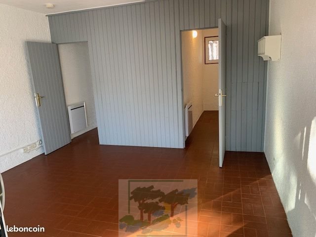 Appartement à louer, 39m², Argelès-sur-Mer