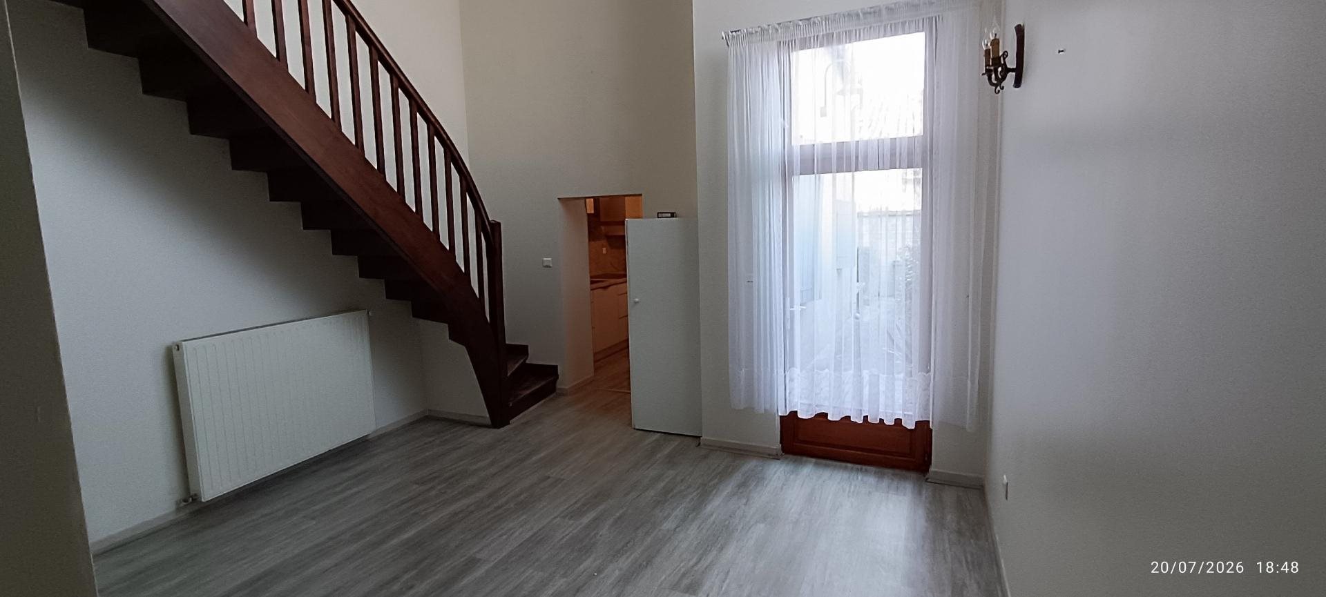 Maison à vendre, 104m², Saint-Nicolas-de-la-Grave