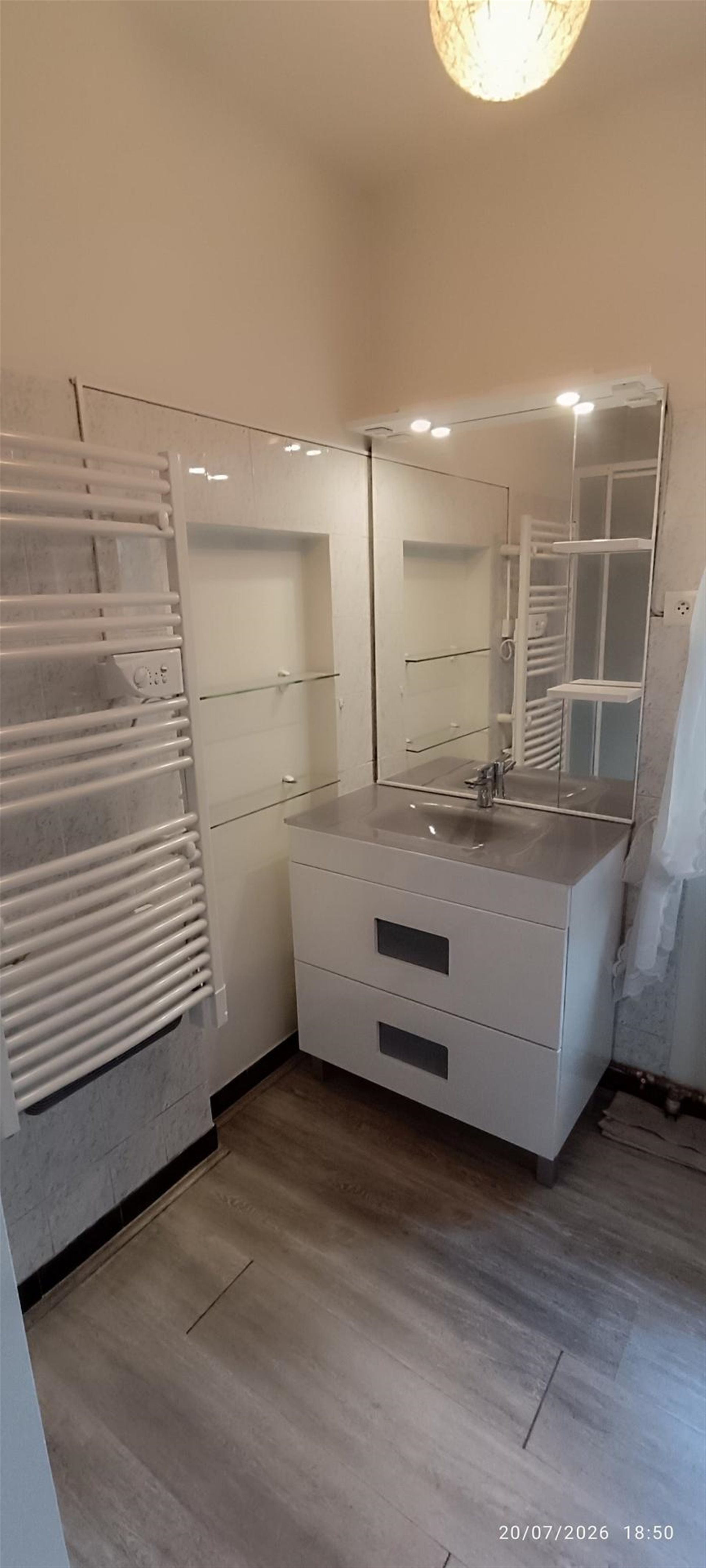 Maison à vendre, 104m², Saint-Nicolas-de-la-Grave