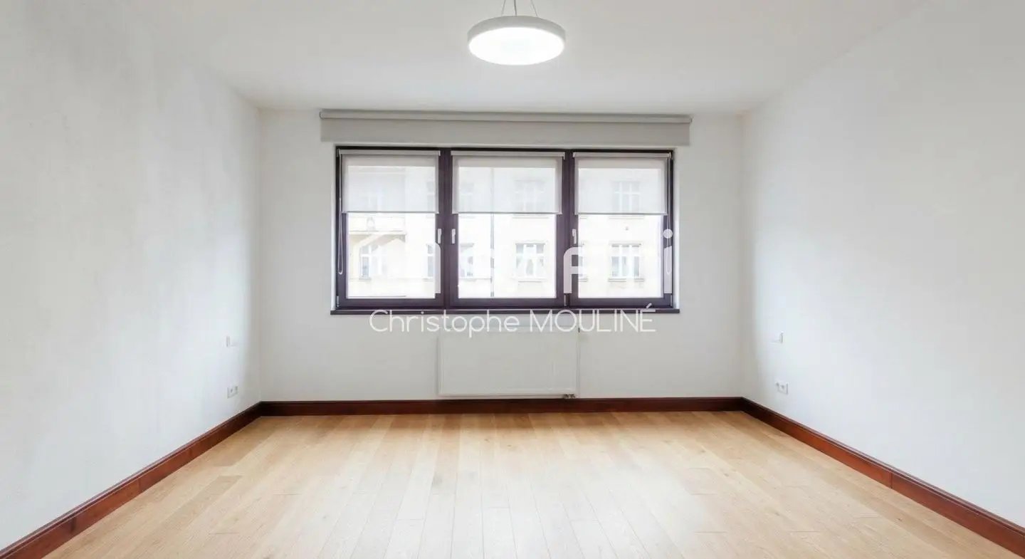 Appartement à vendre, 24m², Bordeaux