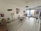 Appartement à louer, 46m², Sète