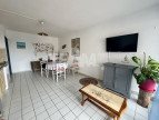 Appartement à louer, 46m², Sète