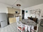 Appartement à louer, 46m², Sète
