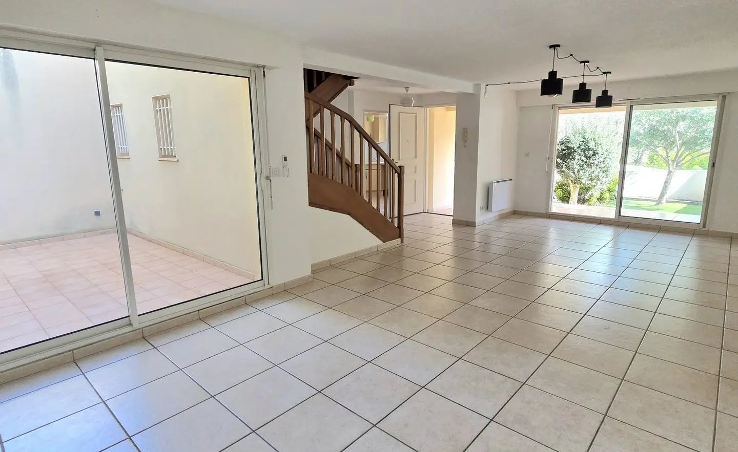 Maison à vendre, 107m², Sète