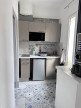 Appartement à vendre, 30m², Sète