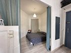Appartement à vendre, 30m², Sète