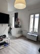 Appartement à vendre, 30m², Sète