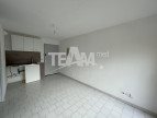 Appartement à louer, 26m², Sète