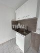 Appartement à louer, 26m², Sète