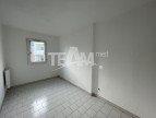 Appartement à louer, 26m², Sète