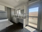 Appartement à louer, 81m², Sète