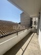 Appartement à louer, 81m², Sète