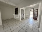 Appartement à louer, 81m², Sète