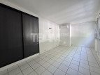 Appartement à louer, 81m², Sète