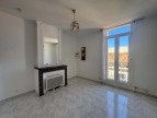 Appartement à louer, 40m², Sète