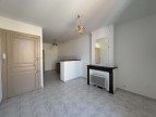 Appartement à louer, 40m², Sète