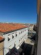 Appartement à louer, 40m², Sète