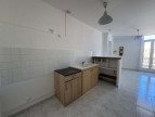Appartement à louer, 40m², Sète