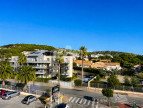 Appartement à vendre, 15m², Sète