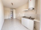 Appartement à vendre, 16m², Sète