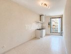 Appartement à vendre, 16m², Sète