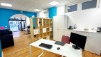 Maison à vendre, 51m², Sète