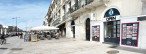 Maison à vendre, 51m², Sète