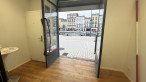Maison à vendre, 51m², Sète