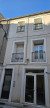 Appartement à vendre, 55m², Sète
