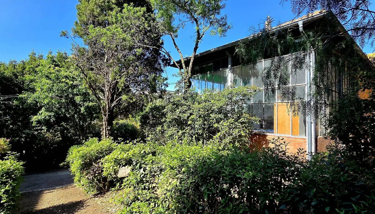 Maison à vendre, 107m², Sète