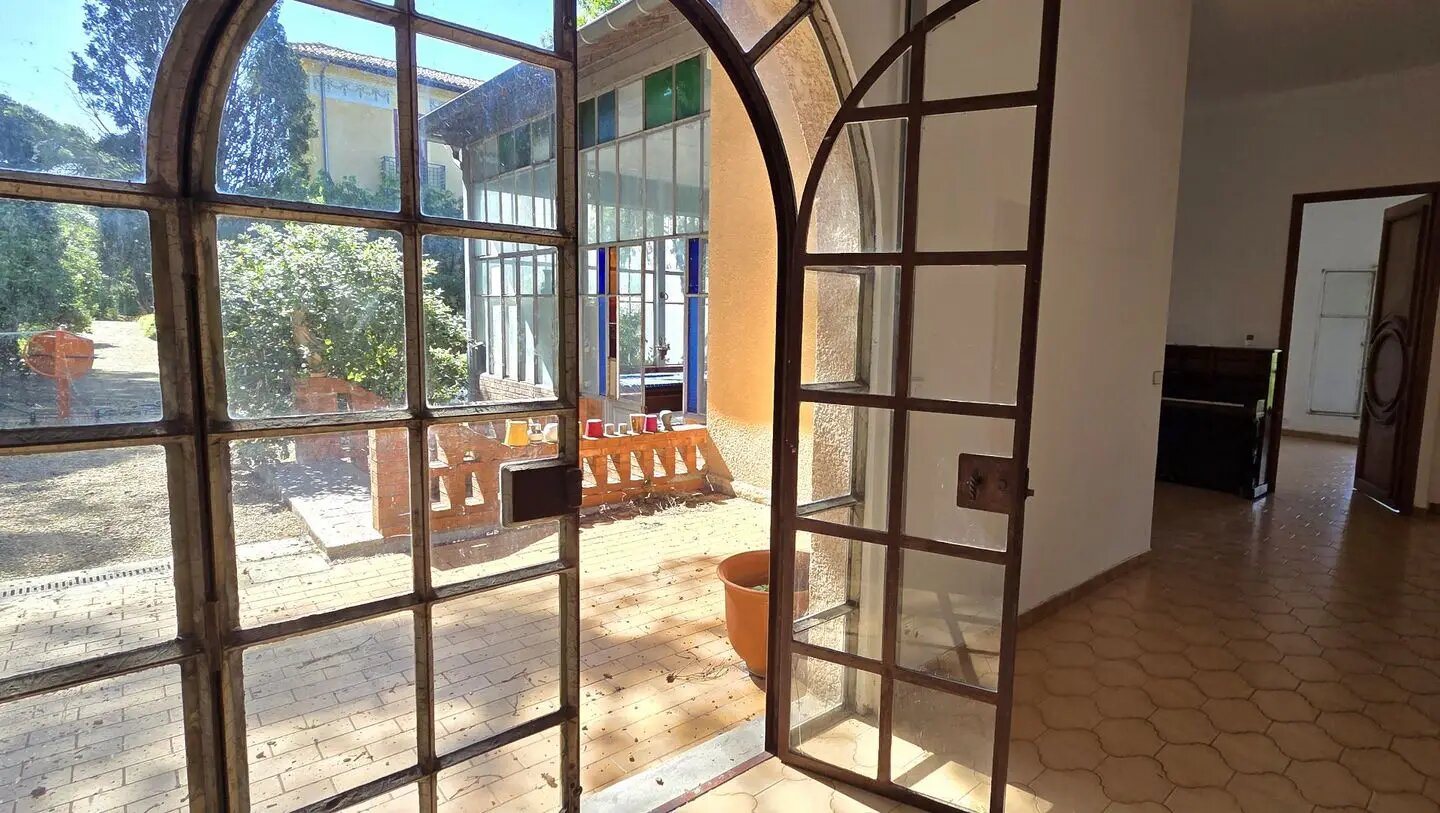 Maison à vendre, 107m², Sète
