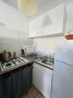 Appartement à louer, 34m², Sète