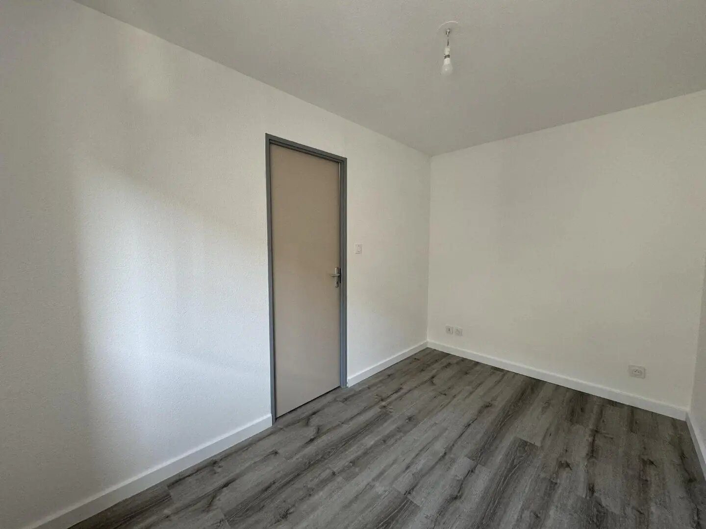 Appartement à louer, 34m², Sète