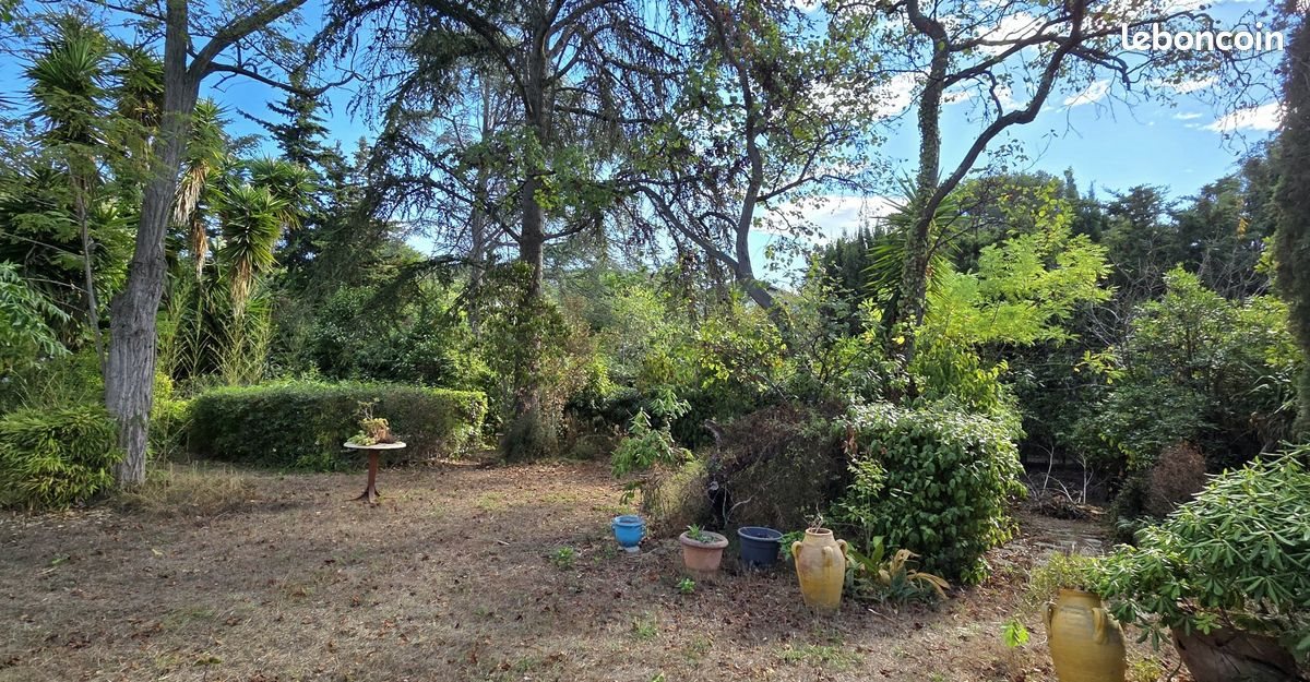 Maison à vendre, 152m², Sète