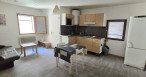Appartement à vendre, 24m², Sète