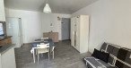 Appartement à vendre, 24m², Sète
