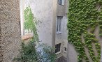 Appartement à vendre, 24m², Sète