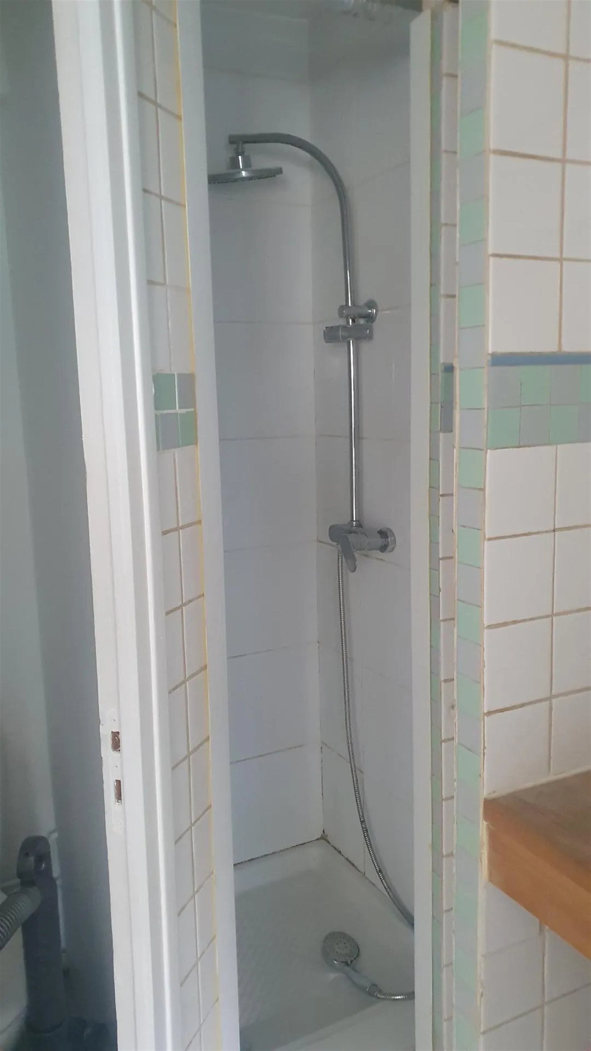 Appartement à vendre, 17m², Lille
