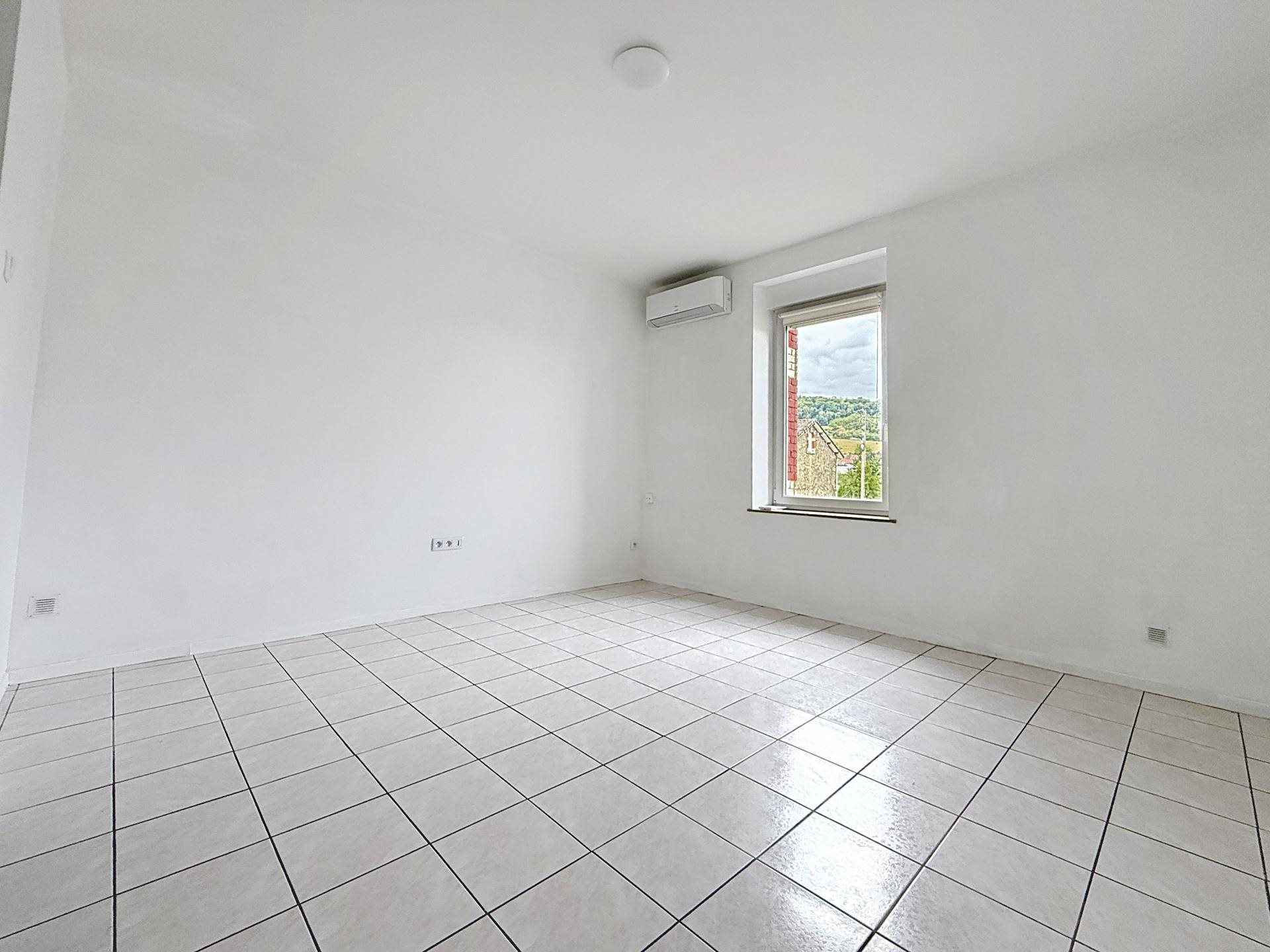 Maison à vendre, 97m², Gorcy