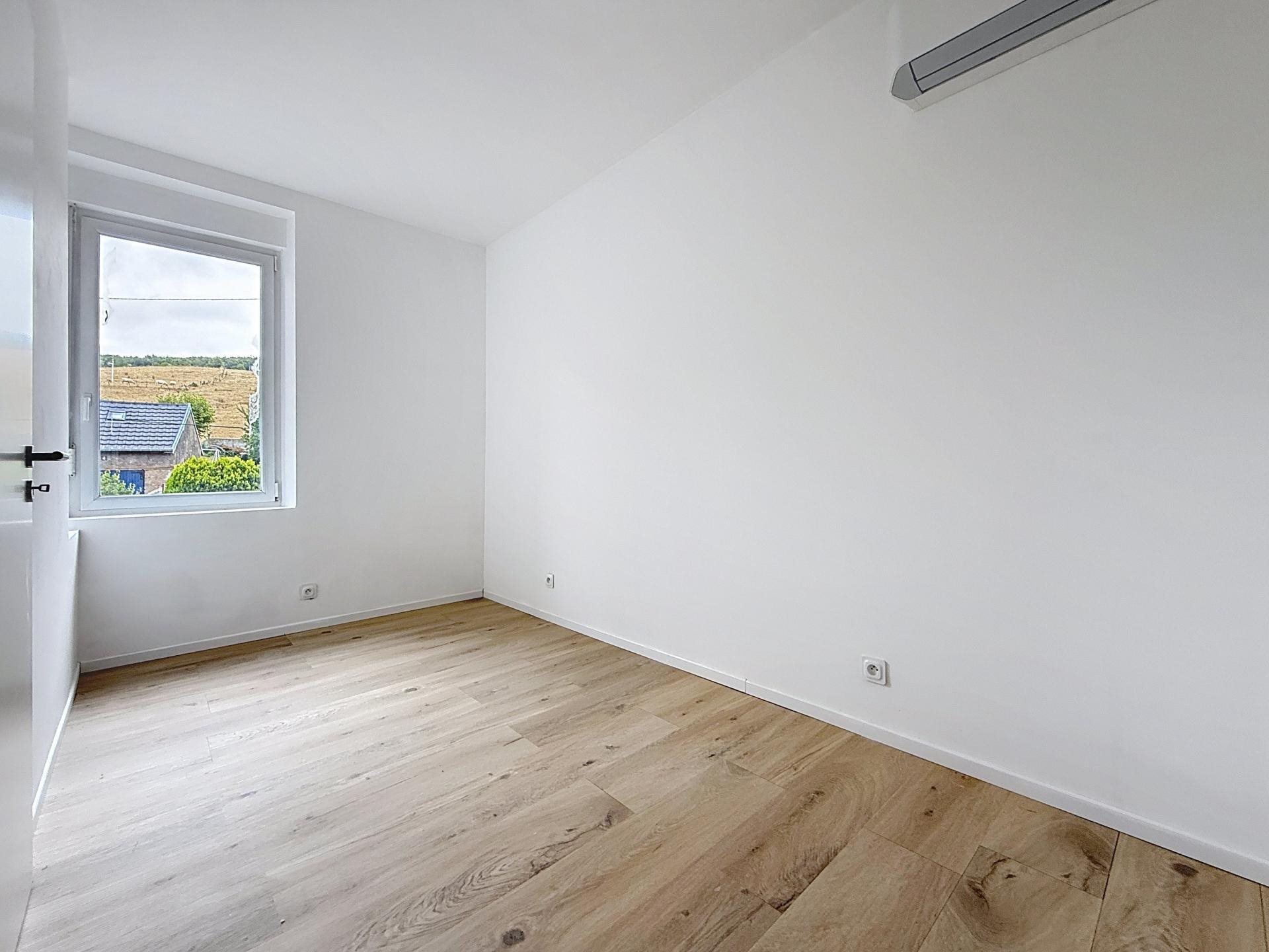 Maison à vendre, 97m², Gorcy