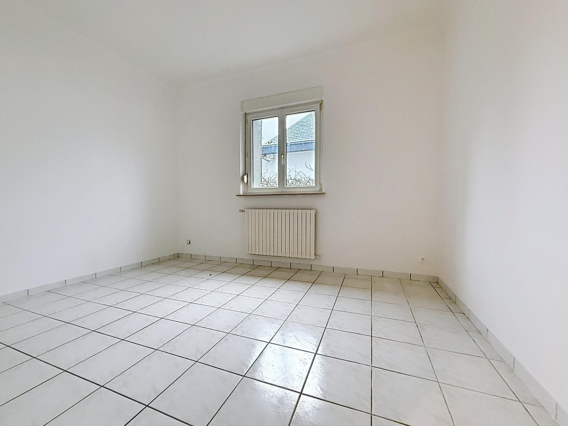 Maison à vendre, 106m², Mont-Saint-Martin