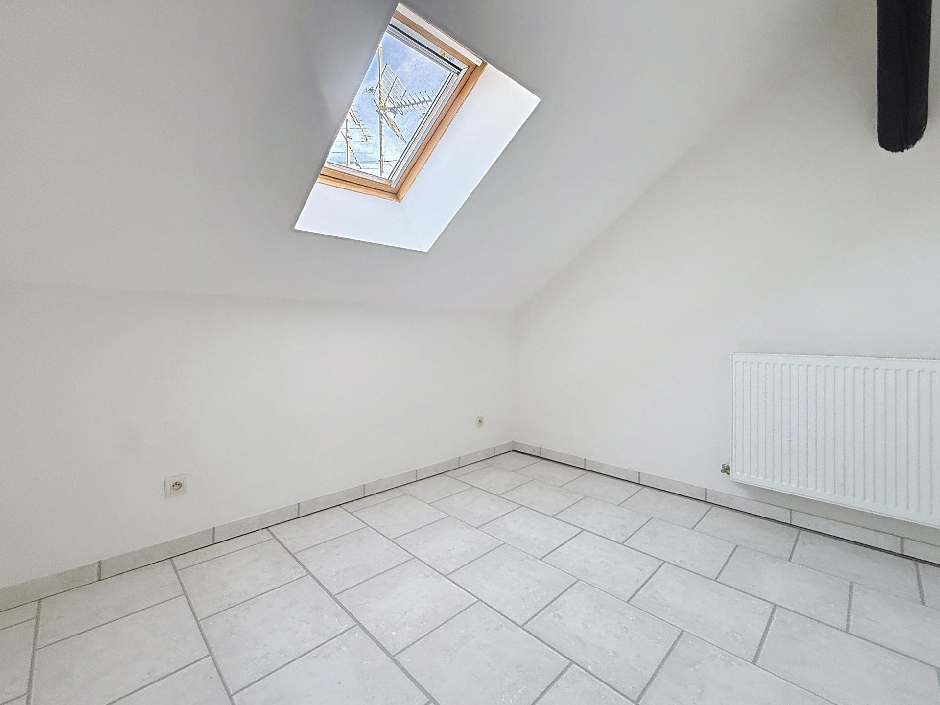 Appartement à vendre, 23m², Gorcy
