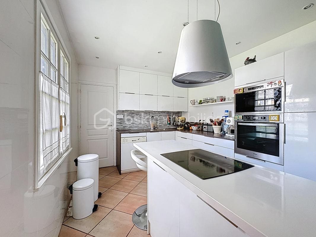 Maison à vendre, 127m², Tourcoing