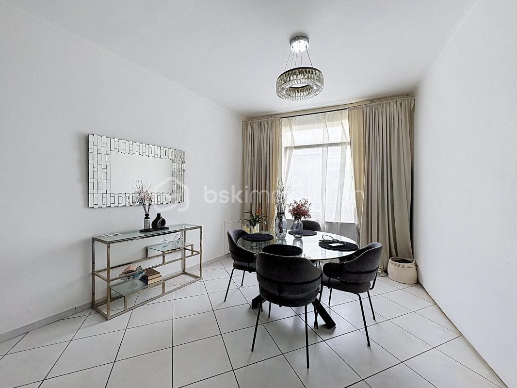 Maison à vendre, 148m², Tourcoing
