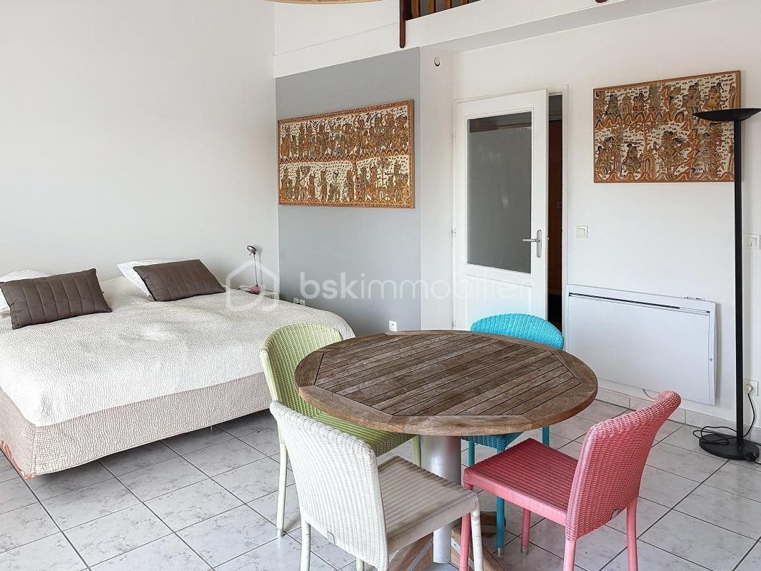 Appartement à vendre, 49m², Linselles