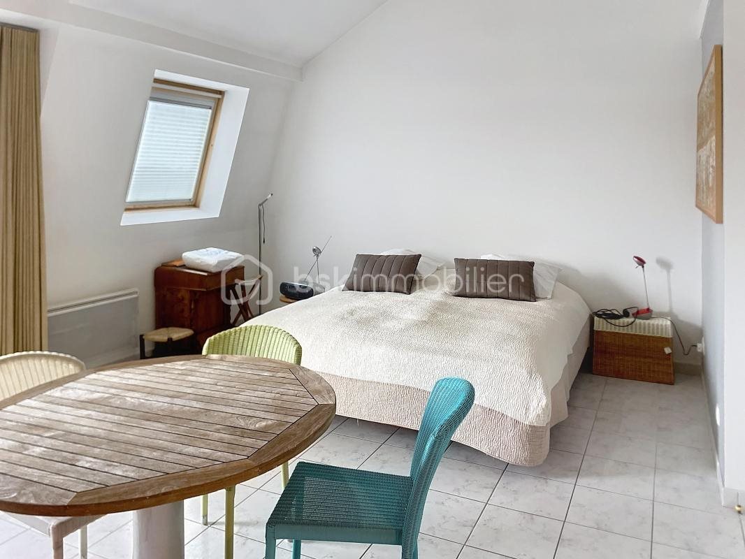 Appartement à vendre, 49m², Linselles